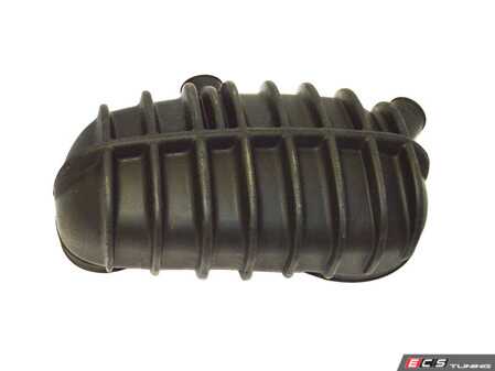 ES#4789431 - 93011035805 - Intake Boot - Sensor Plate to Throttle Socket - Hamburg Tech - Porsche