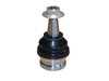 ES#3536900 - 4G0407689A - Front Lower Ball Joint - Priced Each  - Fits left and right side - Hamburg Tech - Audi