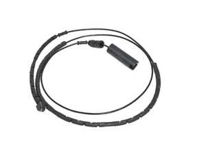 ES#2815589 - 34352229780 - Rear Brake Pad Wear Sensor - Factory direct replacement. - Hamburg Tech - BMW