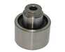ES#3537036 - 03L109244G - Timing Belt Relay Roller - Replaced during a timing belt service - Hamburg Tech - Volkswagen
