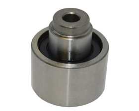ES#3537036 - 03L109244G - Timing Belt Relay Roller - Replaced during a timing belt service - Hamburg Tech - Volkswagen