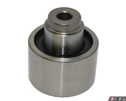 ES#3537036 - 03L109244G - Timing Belt Relay Roller - Replaced during a timing belt service - Hamburg Tech - Volkswagen
