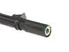 ES#2783340 - 2741590142 - CONNECTOR - Genuine Mercedes Benz - 