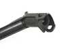 ES#2783340 - 2741590142 - CONNECTOR - Genuine Mercedes Benz - 