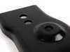 ES#46390 - 24701138434 - Carrier Holding Plate - Does not include transmission mounts - Genuine BMW - BMW