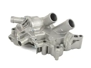 Water Pump Module