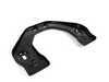 ES#46390 - 24701138434 - Carrier Holding Plate - Does not include transmission mounts - Genuine BMW - BMW