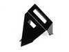 ES#69447 - 41142232123 - Coolant Expansion Tank Mounting Bracket - For E34 M5 - Genuine BMW - BMW