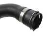 ES#4181420 - 17128689256 - HOSE HEAT MANAGEMENT MODULE - Genuine BMW - BMW