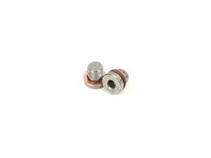 REPAIR KIT, DIFFERENTIAL