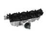 ES#4164525 - 03L129711E - Intake Manifold - Replace a cracked manifold to stop leaks - URO - Audi Volkswagen