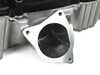 ES#4164525 - 03L129711E - Intake Manifold - Replace a cracked manifold to stop leaks - URO - Audi Volkswagen