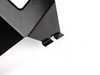 ES#69447 - 41142232123 - Coolant Expansion Tank Mounting Bracket - For E34 M5 - Genuine BMW - BMW