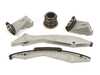 ES#4659115 - ZC01433K - Timing Chain Kit - BMW 02-13 - Ina - BMW