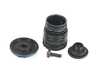 ES#4778663 - 24145A13244 - KIT SMALL PARTS AUTOMATIC TR - Genuine BMW - BMW