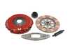 ES#3432370 - K70558HDOCE - Stage 2 Endurance Clutch Kit - Designed for track use while still streetable. Rated for 578ft/lbs - South Bend Clutch - BMW