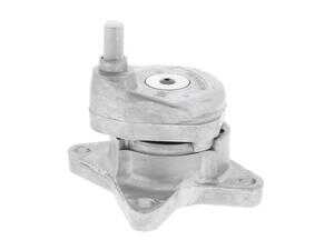 ES#2878973 - 1042000870 - Accessory Belt Tensioner - Does not include new pulley - Vaico - Mercedes Benz