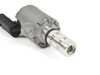 ES#3982320 - 11428577189 - CONTROL VALVE FOR PISTON COO - Genuine MINI - BMW