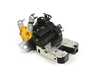 ES#4779794 - 4M0827506F - LATCH - Genuine Volkswagen Audi - 