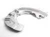 ES#59303 - 34106780216 - Front Splash Shield - Right - Located behind the brake disc, protects seals from the elements and brake dust - Genuine BMW - BMW
