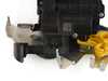 ES#4779794 - 4M0827506F - LATCH - Genuine Volkswagen Audi - 