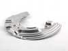 ES#59303 - 34106780216 - Front Splash Shield - Right - Located behind the brake disc, protects seals from the elements and brake dust - Genuine BMW - BMW