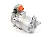 ES#5447597 - 80A816797G - COMPRESSOR - Genuine Volkswagen Audi - 