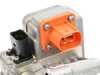 ES#5447597 - 80A816797G - COMPRESSOR - Genuine Volkswagen Audi - 