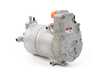 ES#5447597 - 80A816797G - COMPRESSOR - Genuine Volkswagen Audi - 