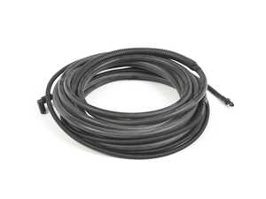 ES#1833243 - 61687059208 - Rear Wiper Hose - Genuine BMW - BMW