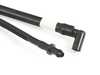 ES#1833243 - 61687059208 - Rear Wiper Hose - Genuine BMW - BMW