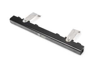 ES#5447461 - IEIMVC17 - IE 2.0T FSI/TSI Port Injection Fuel Rail *Scratch And Dent* - Get past the direct injection "fuel limit ceiling" - Scratch & Dent - Audi Volkswagen