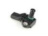 ES#3667769 - 06E906051AD - PRESSSENS - Genuine Volkswagen Audi - 