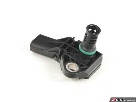 ES#3667769 - 06E906051AD - PRESSSENS - Genuine Volkswagen Audi - 