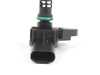 ES#3667769 - 06E906051AD - PRESSSENS - Genuine Volkswagen Audi - 