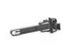 ES#4751245 - 64119116269 - Evaporator Temperature Sensor -  - Located in the HVAC system - URO - BMW MINI