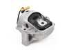 ES#5396685 - 8R0199381AA - Engine Mount - Right - Reduce excessive engine vibrations - Lemforder - Audi