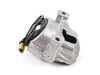 ES#5396685 - 8R0199381AA - Engine Mount - Right - Reduce excessive engine vibrations - Lemforder - Audi