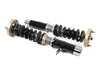ES#4146465 - I-07-DS - DS Series Coilover Suspension Kit - 51mm Front Strut - BC Racing took the best features from their BR Series Coilover, engineered components to improve driver experience, and are proud to present the BC Racing DS series with digressive piston damping that dramatically improves suspension feel and feedback. - BC Racing - BMW