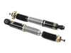 ES#4146465 - I-07-DS - DS Series Coilover Suspension Kit - 51mm Front Strut - BC Racing took the best features from their BR Series Coilover, engineered components to improve driver experience, and are proud to present the BC Racing DS series with digressive piston damping that dramatically improves suspension feel and feedback. - BC Racing - BMW