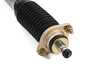 ES#4146465 - I-07-DS - DS Series Coilover Suspension Kit - 51mm Front Strut - BC Racing took the best features from their BR Series Coilover, engineered components to improve driver experience, and are proud to present the BC Racing DS series with digressive piston damping that dramatically improves suspension feel and feedback. - BC Racing - BMW
