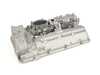 ES#3144669 - 11128648128 - Cylinder Head Cover - Zyl. 5-8 - Genuine BMW - BMW