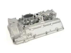Cylinder Head Cover - Zyl. 5-8