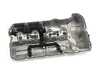 ES#3144669 - 11128648128 - Cylinder Head Cover - Zyl. 5-8 - Genuine BMW - BMW