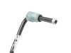 ES#2744748 - 34306858774 - Pipeline With Pressure Hose - Genuine BMW - BMW