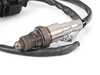 ES#4308158 - 11789454704 - REGULATING LAMBDA PROBE - Genuine BMW - BMW