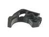 ES#2744748 - 34306858774 - Pipeline With Pressure Hose - Genuine BMW - BMW