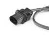 ES#4308158 - 11789454704 - REGULATING LAMBDA PROBE - Genuine BMW - BMW
