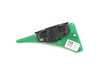 ES#4428071 - 65208705919 - FRONTSCHEIBENANTENNE LINKS - Genuine BMW - BMW