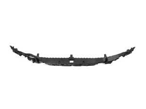 ES#4216754 - 51118080575 - IMPACT ABSORBER, TOP - Genuine BMW - BMW